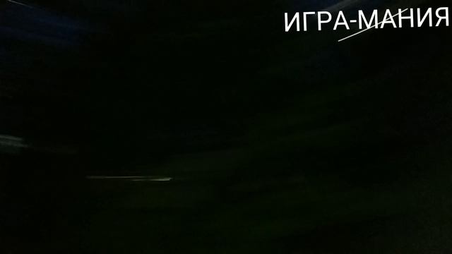 моё первое видео🤩😍 смотреть онлайн