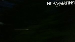 моё первое видео🤩😍