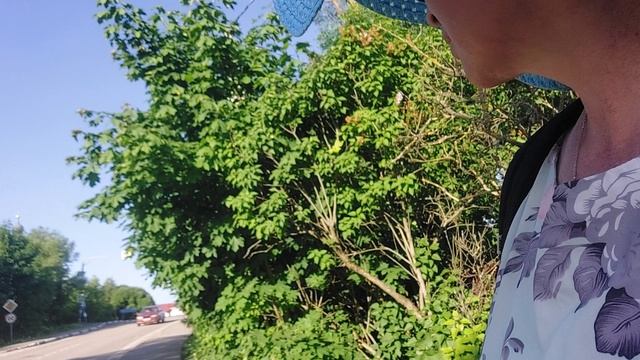 1001591723.mp4 смотреть онлайн