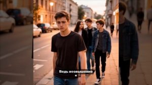 Жизнь отличника