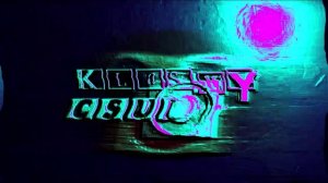 (NEW EFFECT) Klasky Csupo in Maksimormulator V1 (FIRST SONY VEGAS PRO 15.0 VIDEO)