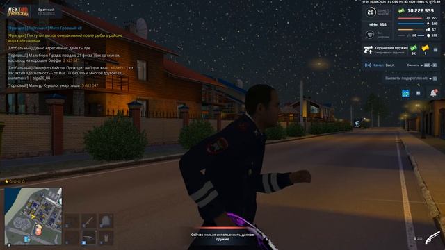 1000208081.mp4