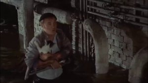 «А мой рабочий день закончен! До завтра, пока!» — х/ф «Афоня».
