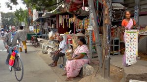Индия, которую вы не найдете в туристических брошюрах 🇮🇳 | Невероятная скрытая Индия.