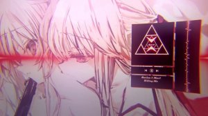 Barlas & Mert - Killing Me
