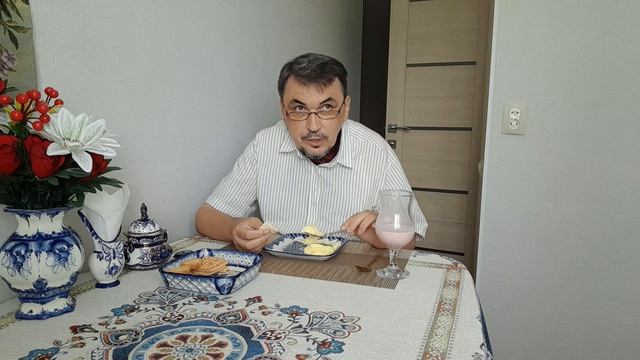 Вологжанка обиделась на зрителей Рутуба. Женщина,а вы что ожидали? 06.06.2026 смотреть онлайн