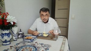 Вологжанка обиделась на зрителей Рутуба. Женщина,а вы что ожидали? 06.06.2026