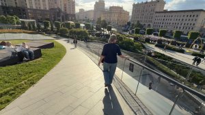 Москва, магазины, покупки, застой в ремонте!🤷🏼♀️💋🏠