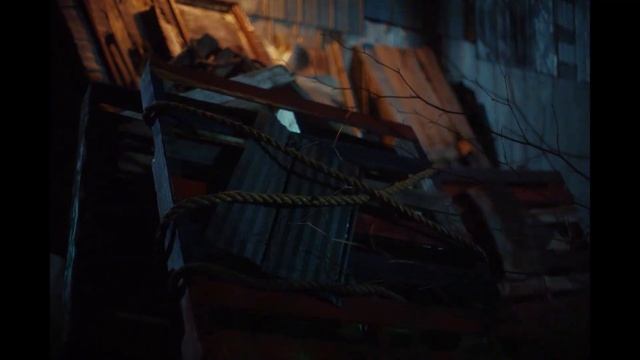 Dead by Daylight - 10th Anniversary Livestream Teaser смотреть онлайн