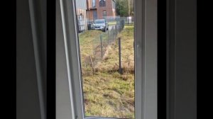 Продается дом 73 кв.м. на 4 сотках ИЖС в закрытом КП Март-Хаус. г Апрелевка. Наро-Фоминский район.