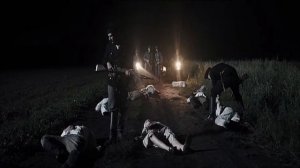 Вальс со смертью ФИЛЬМЫ НА ВЕЧЕР;