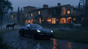 Millionaire Lounge Music 2026 ✨ CEO HOURS ｜ Deep Focus Chillout for Success & Productivity [UHD]