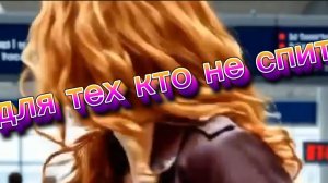 ❤️ История любви, согревающая сердце