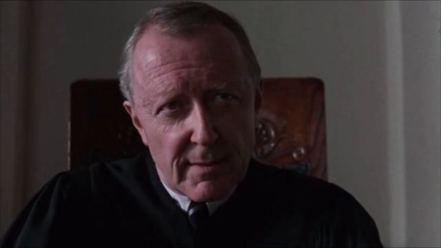 ФИЛЬМЫ НА ВЕЧЕР;Побег из Шоушенка Оригинал: The Shawshank Redemption Возраст: 16+ Год: 1994 смотреть онлайн
