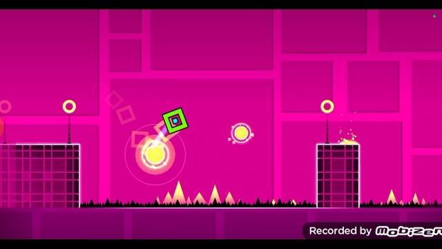 Играю смотреть онлайн