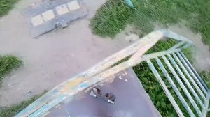 пол это говно