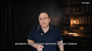 🔥 Россия перекрыла топливо Европе до ноября что будет дальше шокирует
