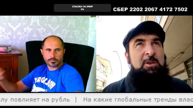 Хайфа экскурсия смотреть онлайн