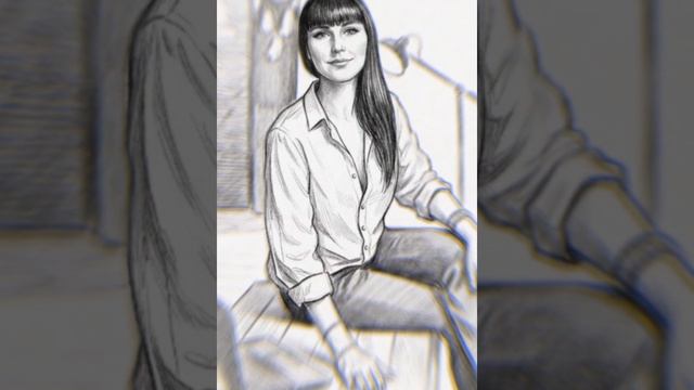 Когда я перестала тащить всё сама. ПРОЛОГ  #книга, #аудиокнига,