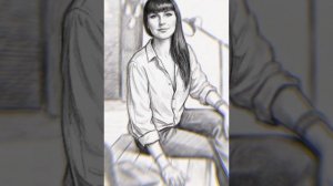 Когда я перестала тащить всё сама. ПРОЛОГ  #книга, #аудиокнига,