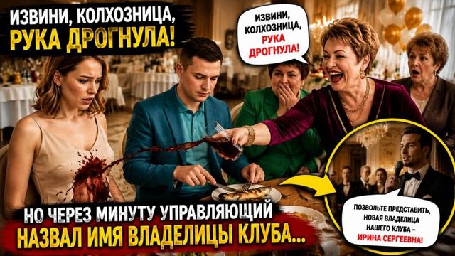 Истории из жизни, слушать аудио рассказы , Аудиокниги, Аудиокниги слушать