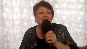 2026 Песня Курю