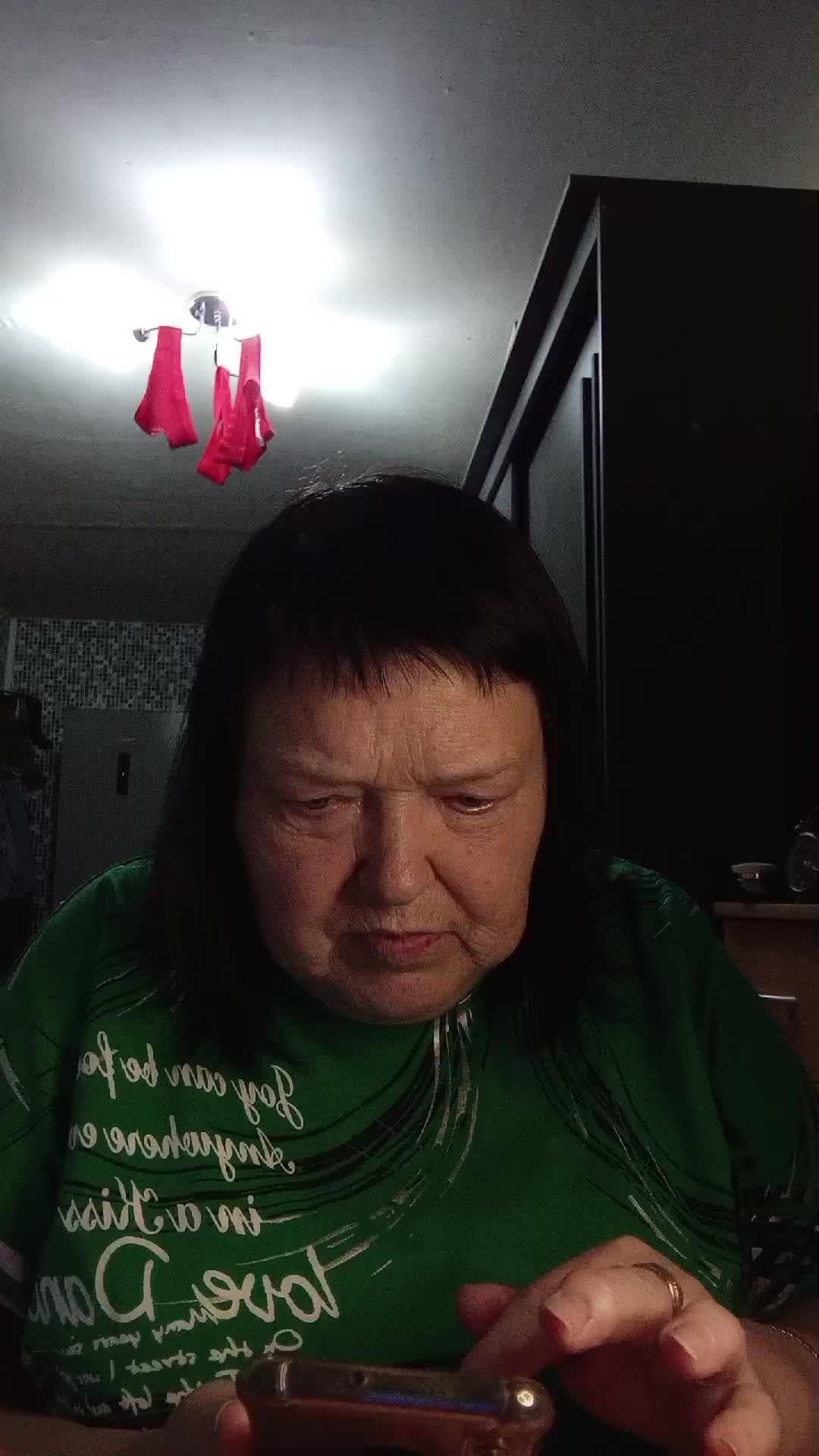 суббота вечер в хату муз-тв 06.06.2026 смотреть онлайн