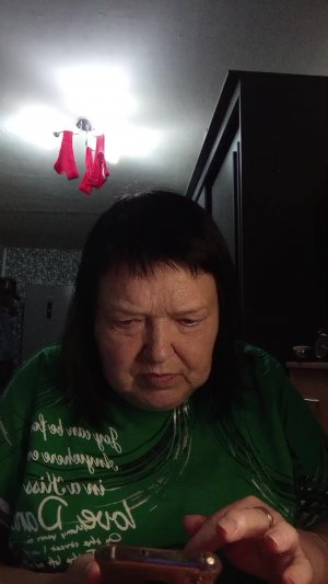 суббота вечер в хату муз-тв 06.06.2026