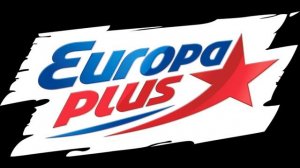 Послерекламная заставка (ИТР «Europa Plus» Вязники)