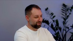 Субботняя школа 2026 2кв. Урок 11 Жизненные бури (АСД Прага)_Full-HD