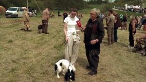 Клуб Шико. Выпуск от 06.06.26