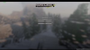 ВикториКрафт Один Блок OneBlock