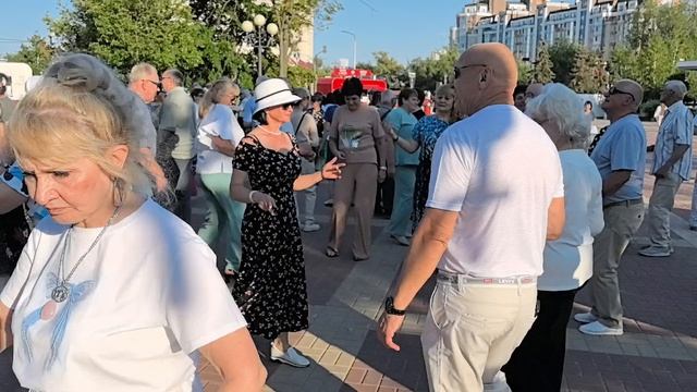 Чёрные глаза... 06.06.26... смотреть онлайн