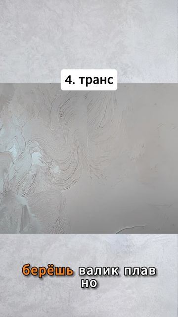 ЛУЧШИЙ Антидепрессант 2026 года. ПСИХОЛОГИ РЕКОМЕНДУЮТ #ремонт #дизайнгостиной #дизайнинтерьера