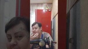 антиквариат