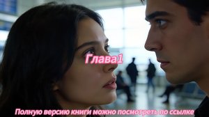 《Брошенная наследница: Брак с неприступным магнатом》