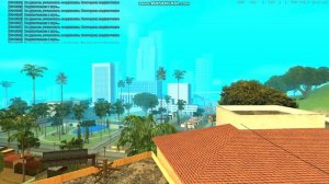 bandicam 2026-06-06 13-13-35-160