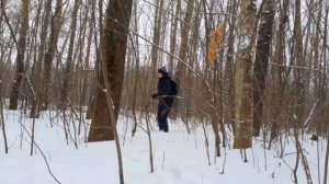 продержись 24 часа или умри сезон 2 ЧАСТЬ 23