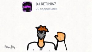 коллаба с братом 🌸🖌️🎨