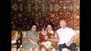 Валерий Егорович 75