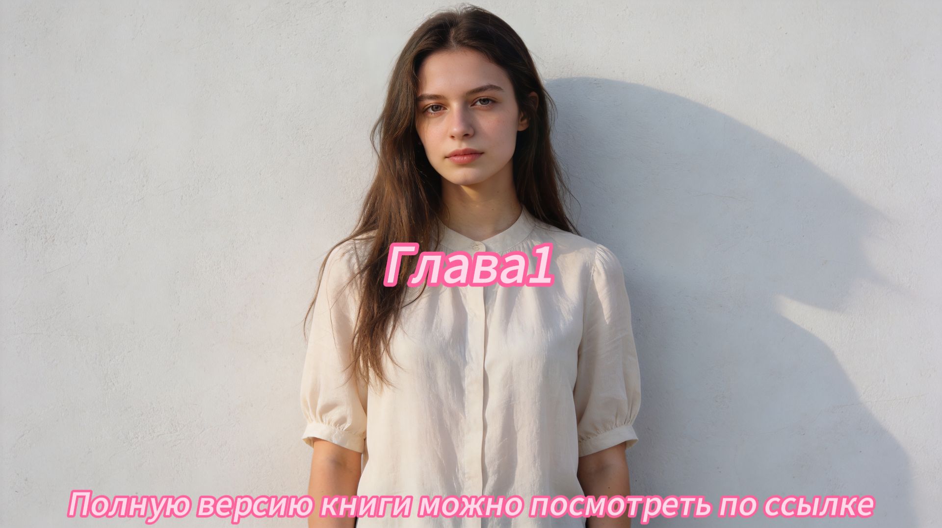 《Его Проклятие》 смотреть онлайн