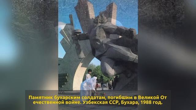 😳 65 фото СССР, которые показывают жизнь без прикрас