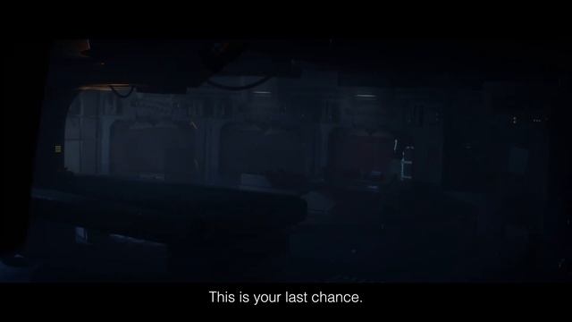 Alien: Isolation 2 - трейлер с Summer Game Fest 2026 смотреть онлайн