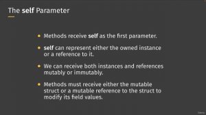 146. Section Review