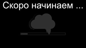 Играем в донатную-помойку с системой Pay to Win ″Arena Breakout: Infinite» | под музыку @MuzSWAP |