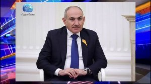 Армянских военных принуждают голосовать за Пашиняна