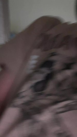 67