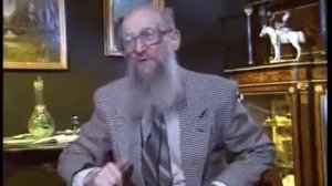 Скоро Юбилей - 500 лет спаивания народа