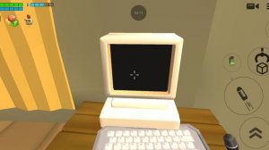 3777.mp4