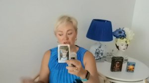 ✨ДЕВА. ПРОГНОЗ НА ИЮЛЬ 2026 года, ОТ МАРГАРИТЫ ДУХОВНОЙ.✨
